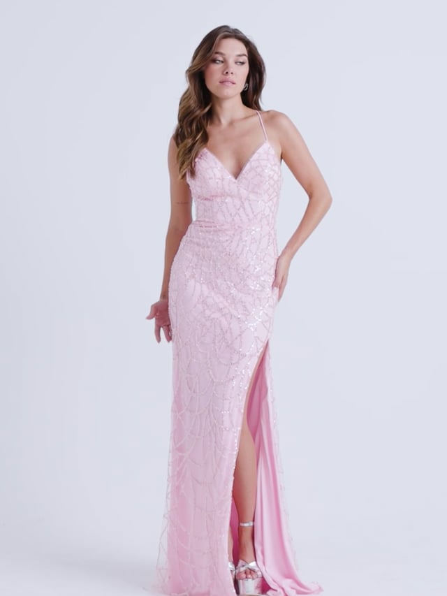 {"video_link":"https:\/\/vimeo.com\/1026834619"}