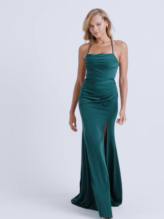 {"video_link":"https:\/\/vimeo.com\/1026834855"}