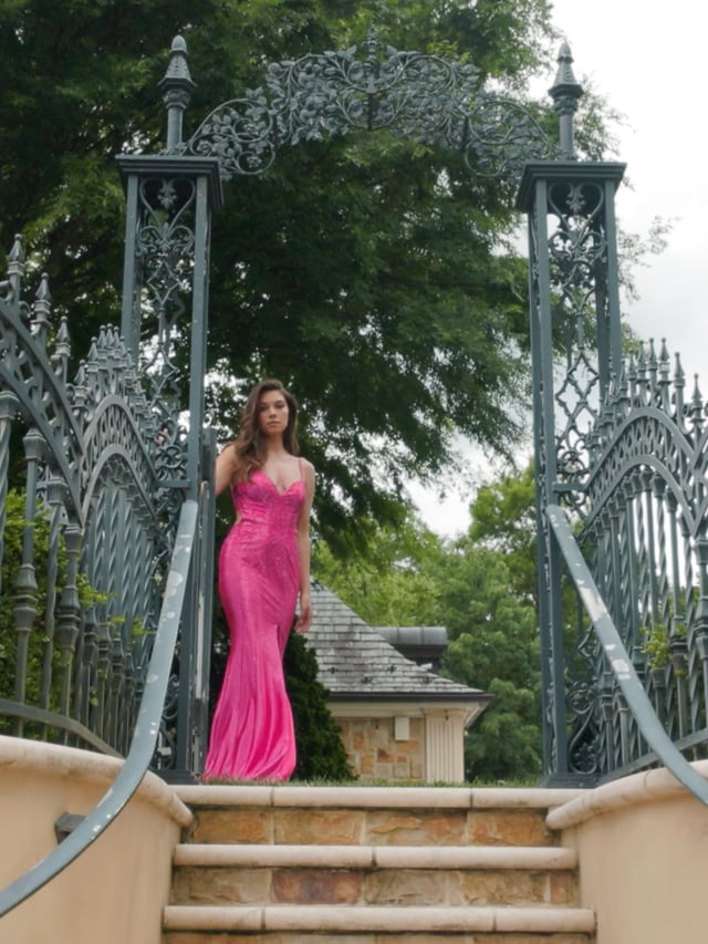 {"video_link":"https:\/\/vimeo.com\/1026835289"}