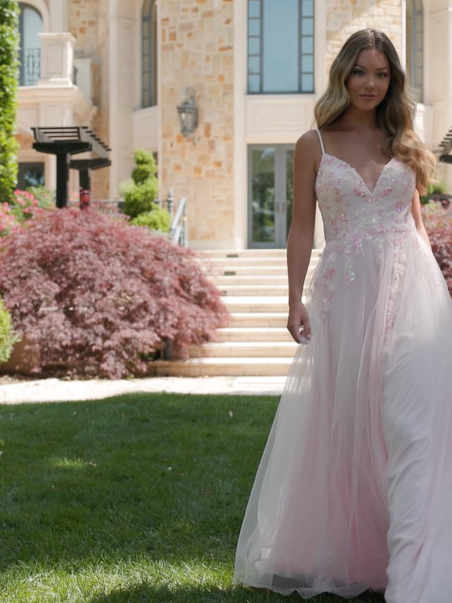 {"video_link":"https:\/\/vimeo.com\/1026835554"}