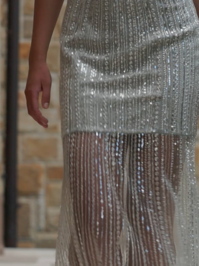 {"video_link":"https:\/\/vimeo.com\/1026836411"}