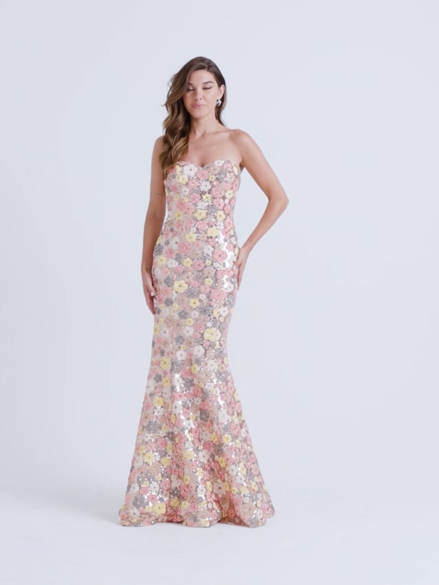 {"video_link":"https:\/\/vimeo.com\/1026836669"}