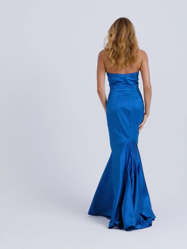 {"video_link":"https:\/\/vimeo.com\/1026836885"}