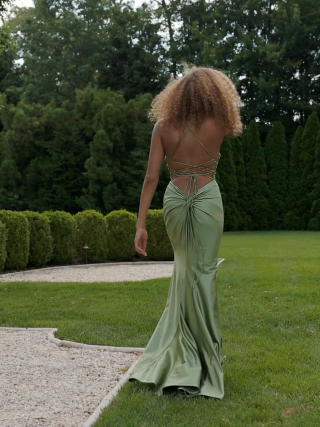 {"video_link":"https:\/\/vimeo.com\/1026837564"}