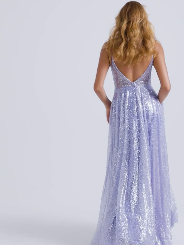 {"video_link":"https:\/\/vimeo.com\/1026838311"}