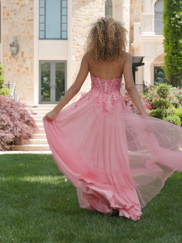 {"video_link":"https:\/\/vimeo.com\/1026838387"}