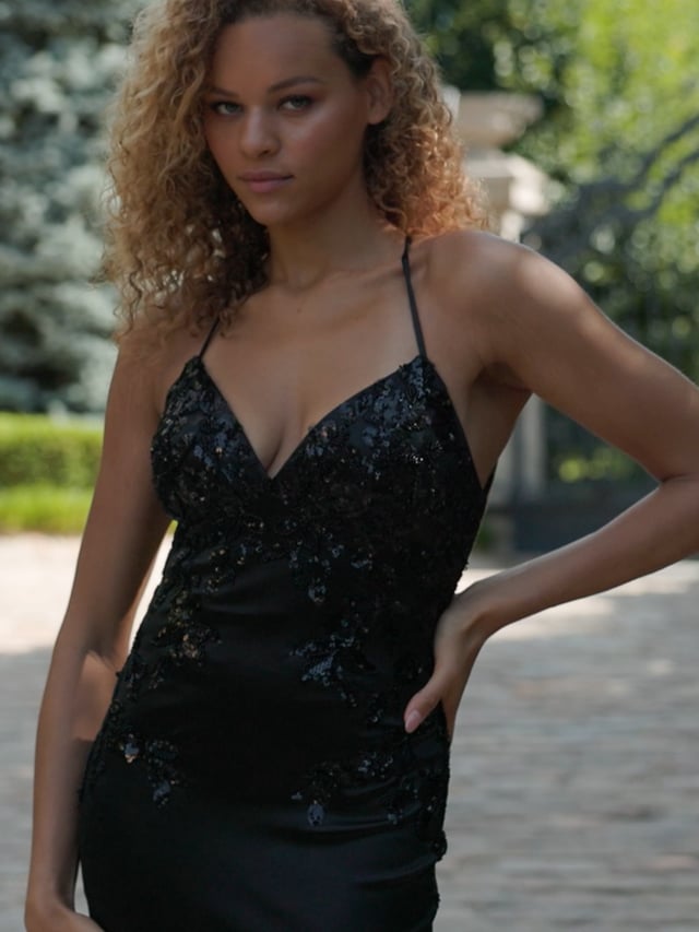 11002_BLACK 11002_BLACK