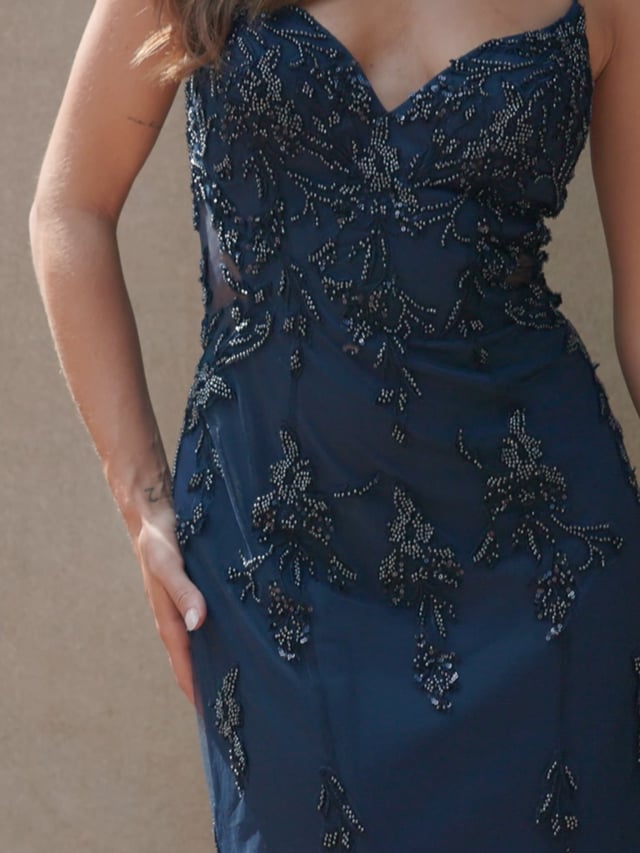 {"video_link":"https:\/\/vimeo.com\/1026839060"}