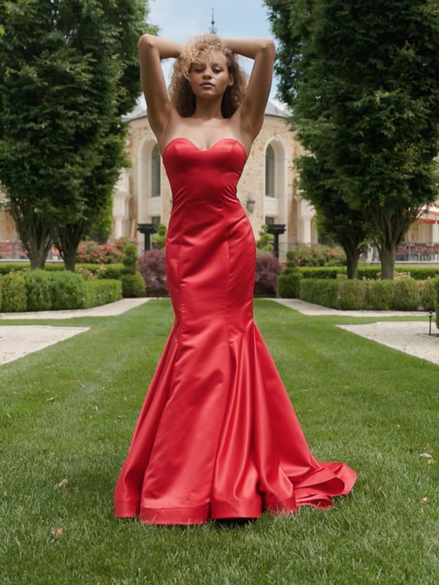 {"video_link":"https:\/\/vimeo.com\/1026839153"}