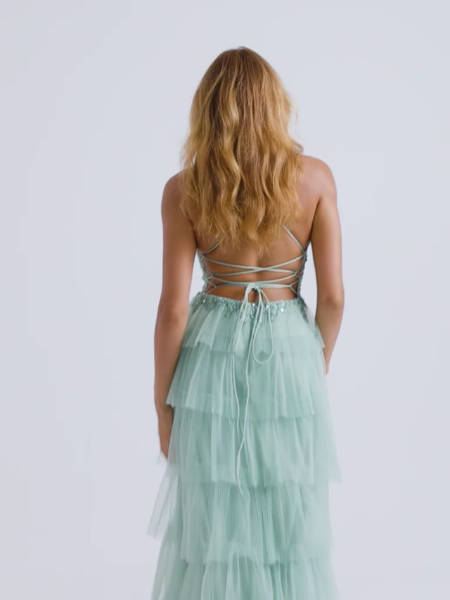 {"video_link":"https:\/\/vimeo.com\/1026839572"}