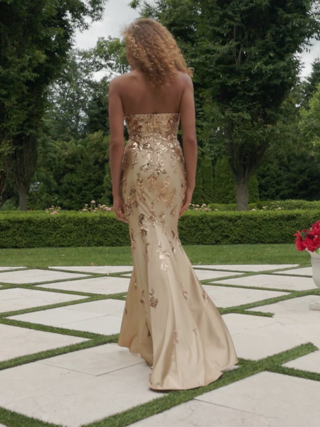 {"video_link":"https:\/\/vimeo.com\/1026840177"}