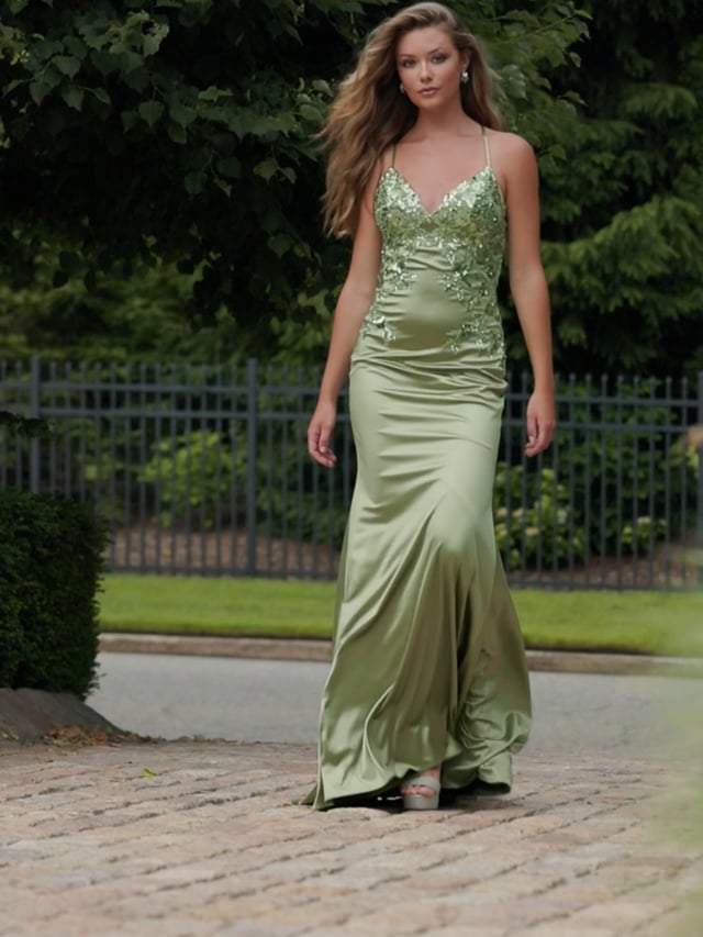 {"video_link":"https:\/\/vimeo.com\/1026840990"}