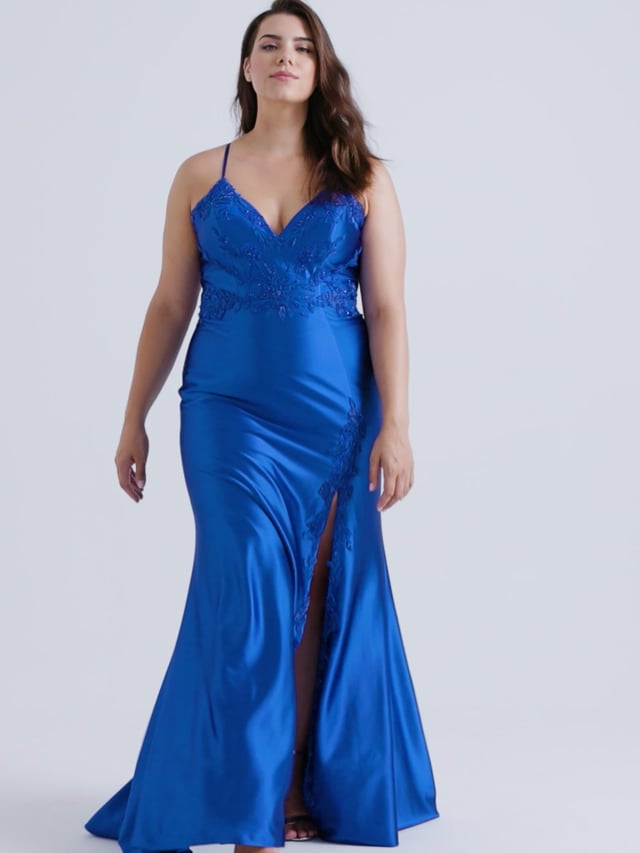 {"video_link":"https:\/\/vimeo.com\/1026841164"}