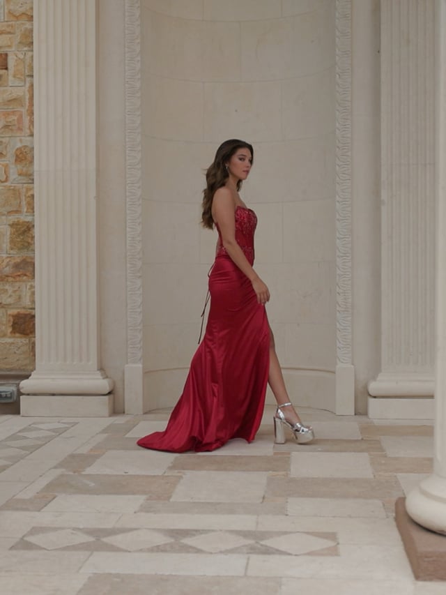 {"video_link":"https:\/\/vimeo.com\/1026841441"}