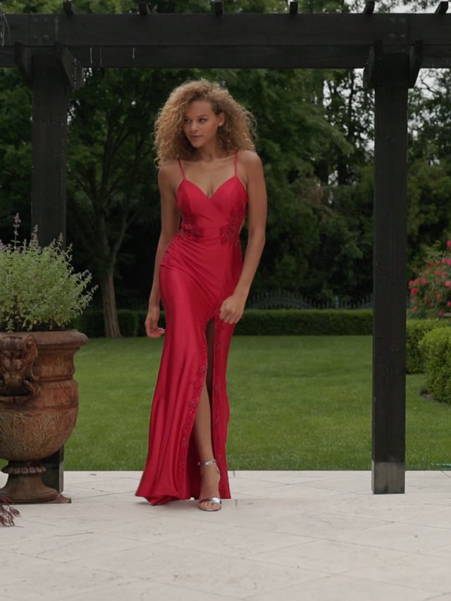 {"video_link":"https:\/\/vimeo.com\/1026841558"}