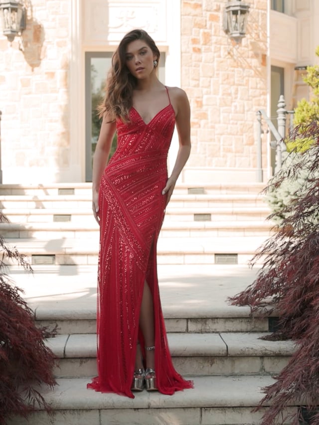 {"video_link":"https:\/\/vimeo.com\/1026842038"}