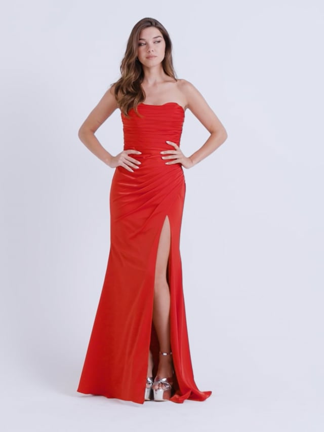 {"video_link":"https:\/\/vimeo.com\/1026842382"}