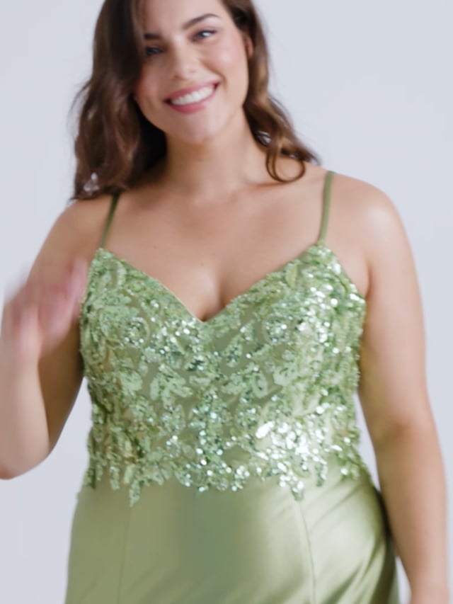 {"video_link":"https:\/\/vimeo.com\/1026842456"}