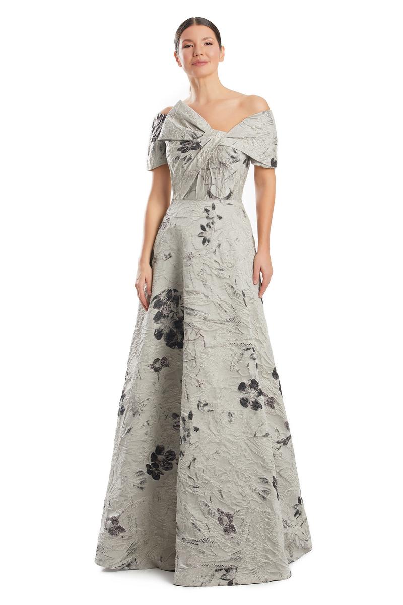 Alexander by Daymor Dress 1960 Alexander by Daymor Dress 1960