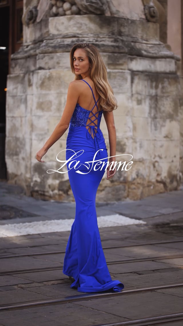 {"video_link":"https:\/\/vimeo.com\/1043393773"}