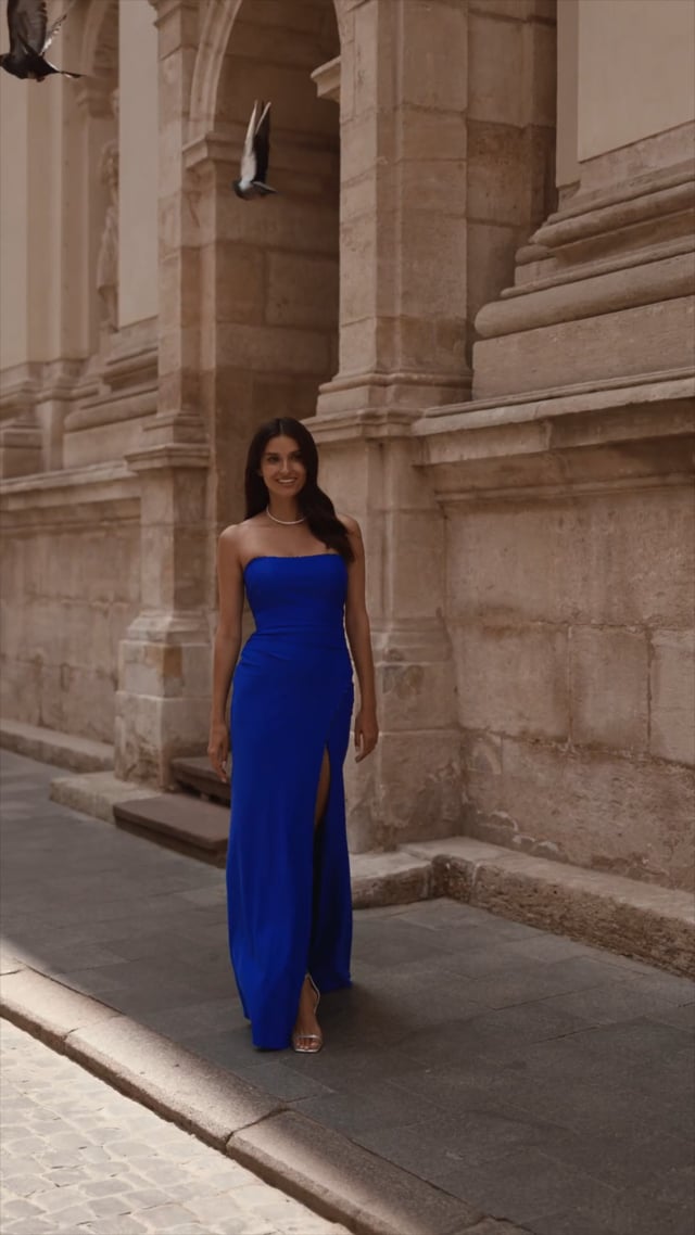 {"video_link":"https:\/\/vimeo.com\/1043393797"}