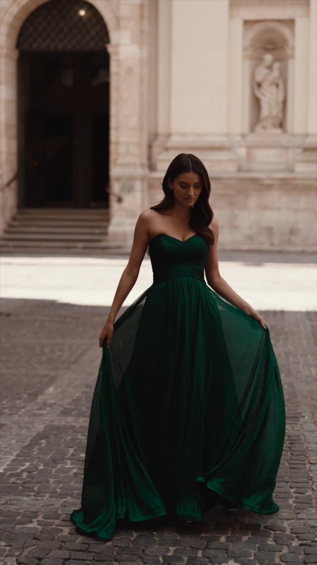 {"video_link":"https:\/\/vimeo.com\/1043393821"}