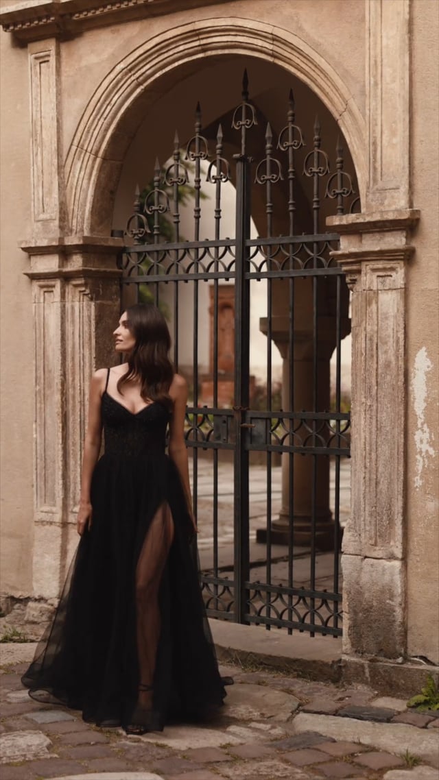 {"video_link":"https:\/\/vimeo.com\/1043394026"}