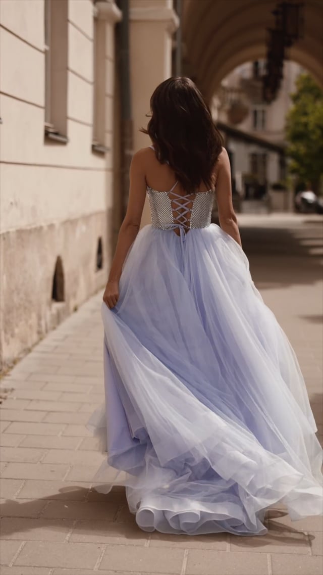 {"video_link":"https:\/\/vimeo.com\/1043394041"}