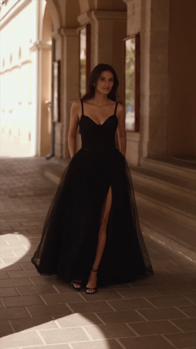 {"video_link":"https:\/\/vimeo.com\/1043394139"}