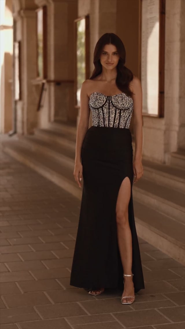 {"video_link":"https:\/\/vimeo.com\/1043394190"}