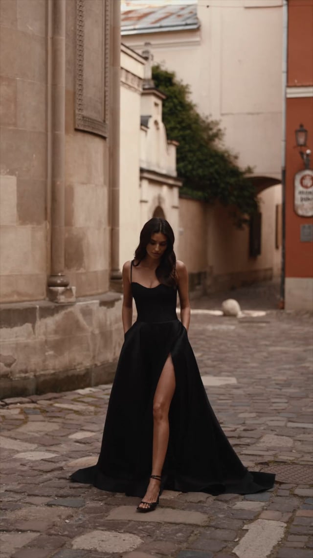 {"video_link":"https:\/\/vimeo.com\/1043394212"}