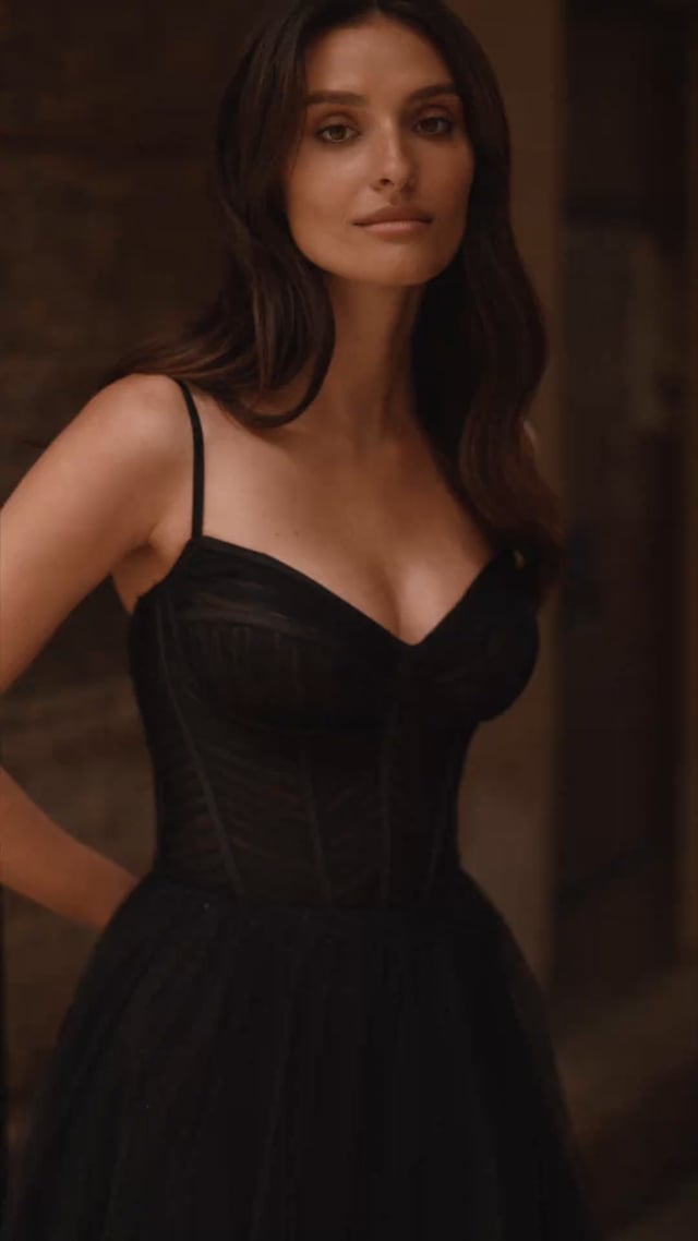 {"video_link":"https:\/\/vimeo.com\/1043394261"}