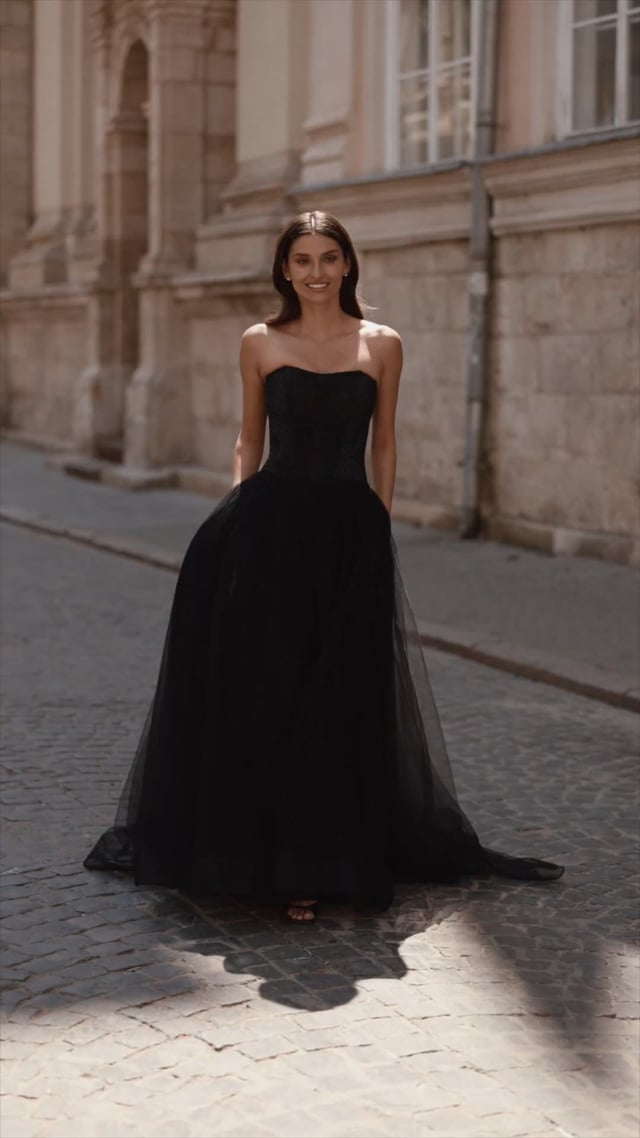 {"video_link":"https:\/\/vimeo.com\/1043394367"}