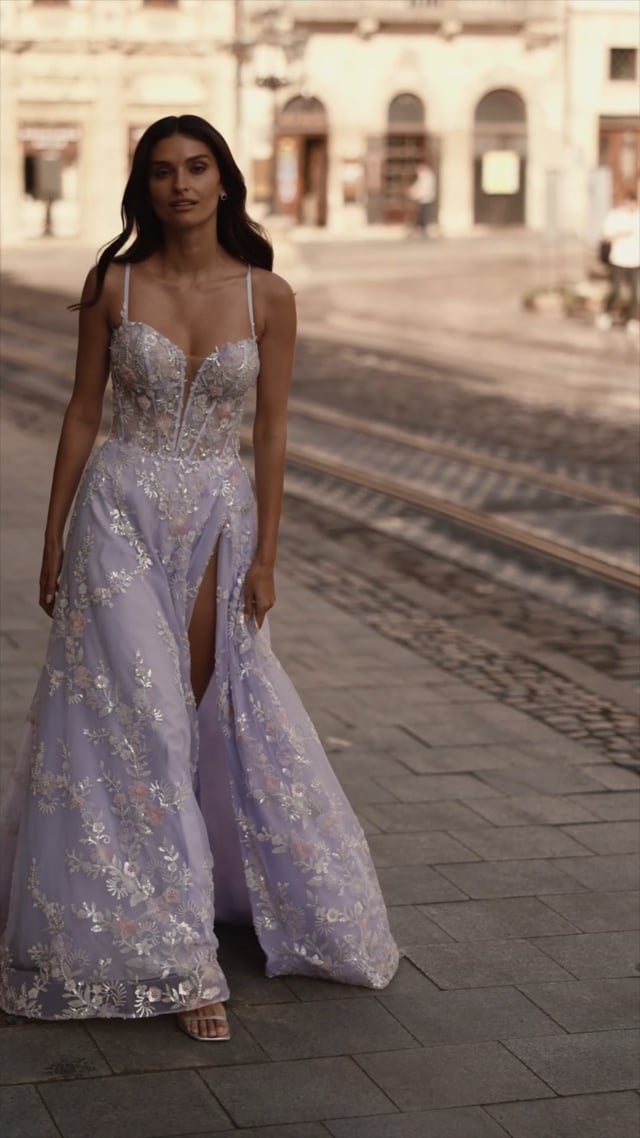 {"video_link":"https:\/\/vimeo.com\/1043394404"}