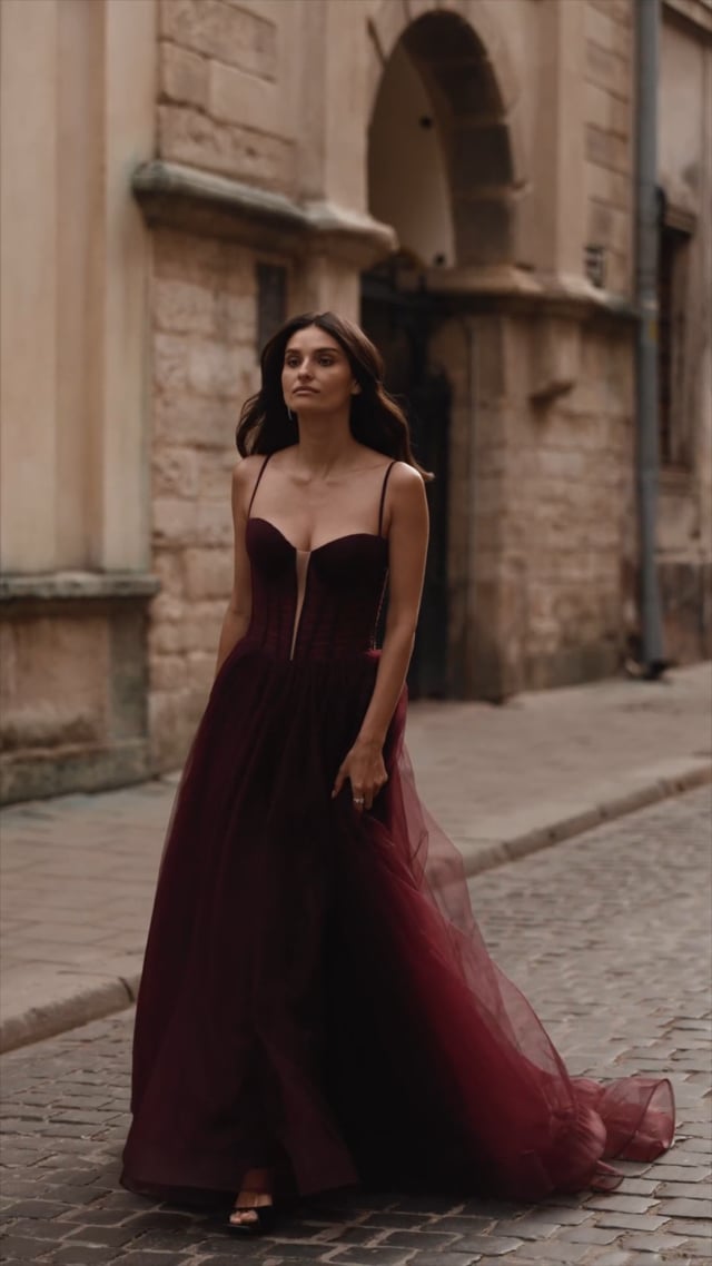 {"video_link":"https:\/\/vimeo.com\/1043394421"}