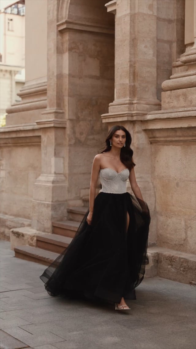 {"video_link":"https:\/\/vimeo.com\/1043394437"}