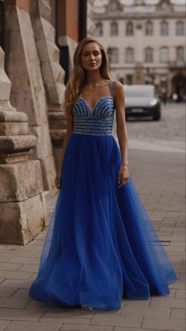 {"video_link":"https:\/\/vimeo.com\/1043394479"}