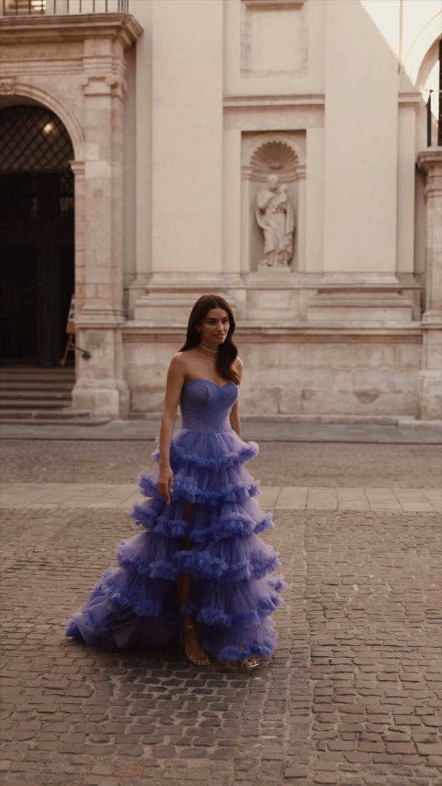 {"video_link":"https:\/\/vimeo.com\/1043394514"}