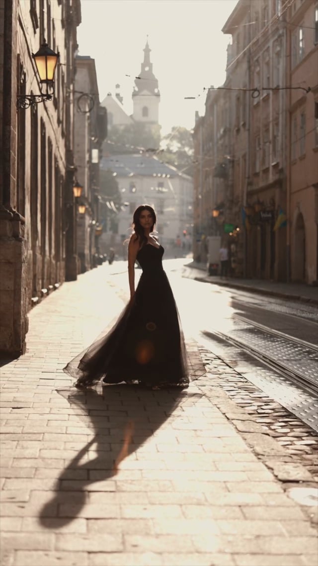 {"video_link":"https:\/\/vimeo.com\/1043394566"}