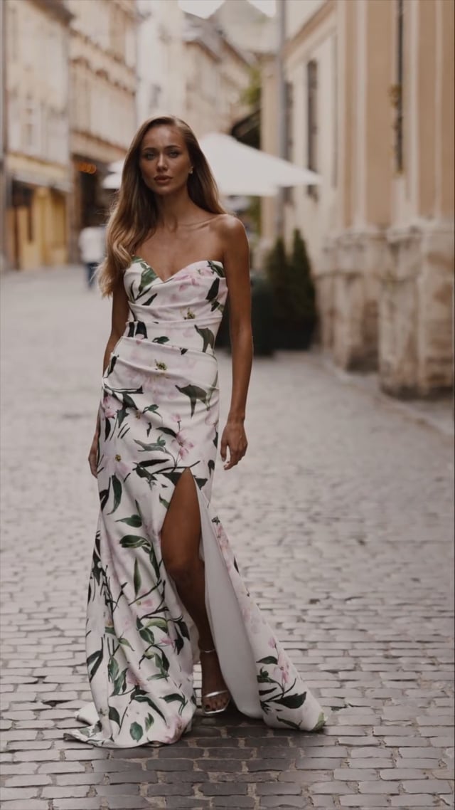 {"video_link":"https:\/\/vimeo.com\/1043394633"}