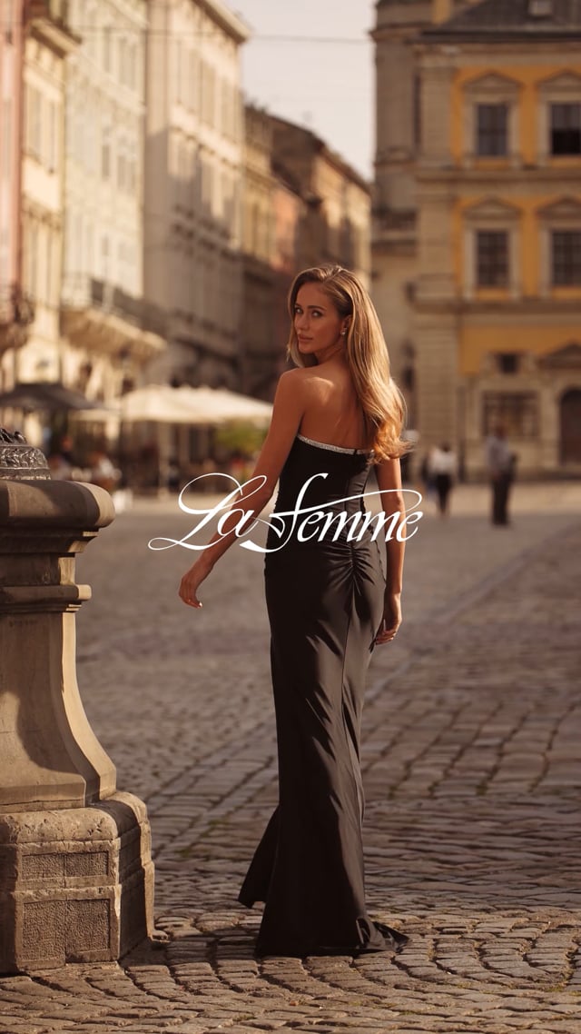 {"video_link":"https:\/\/vimeo.com\/1043394682"}