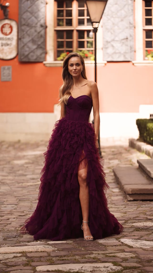 {"video_link":"https:\/\/vimeo.com\/1043394701"}