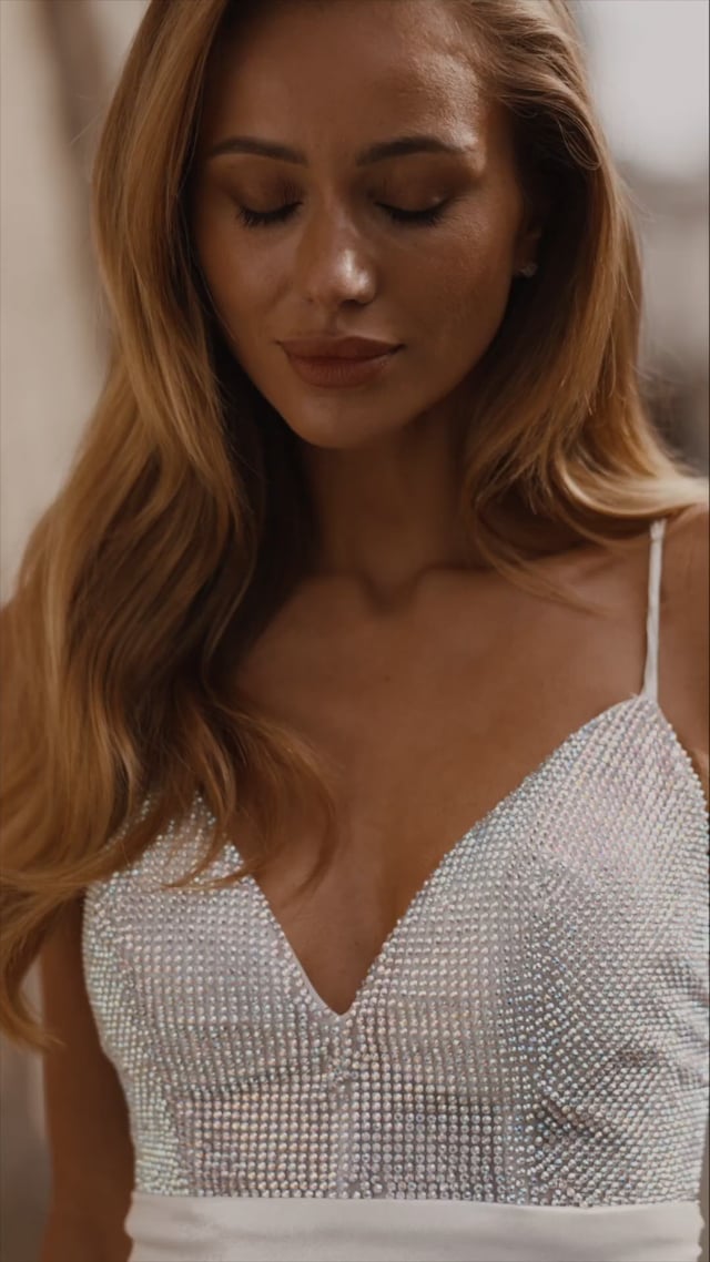 {"video_link":"https:\/\/vimeo.com\/1043394826"}