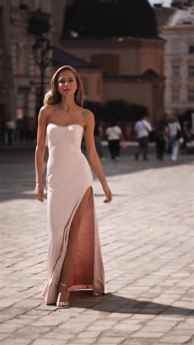 {"video_link":"https:\/\/vimeo.com\/1043394842"}