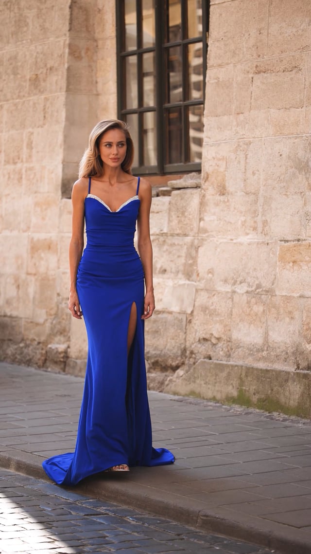 {"video_link":"https:\/\/vimeo.com\/1043394851"}