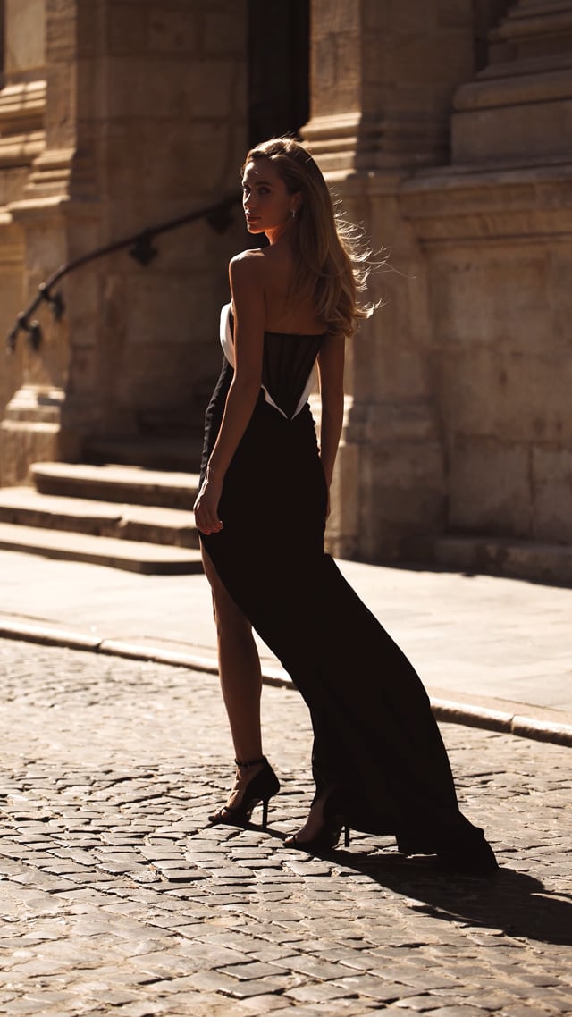 {"video_link":"https:\/\/vimeo.com\/1043394897"}