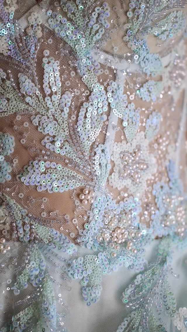 {"video_link":"https:\/\/vimeo.com\/1043394904"}