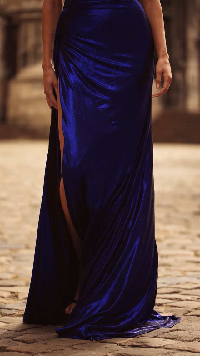 {"video_link":"https:\/\/vimeo.com\/1043394960"}