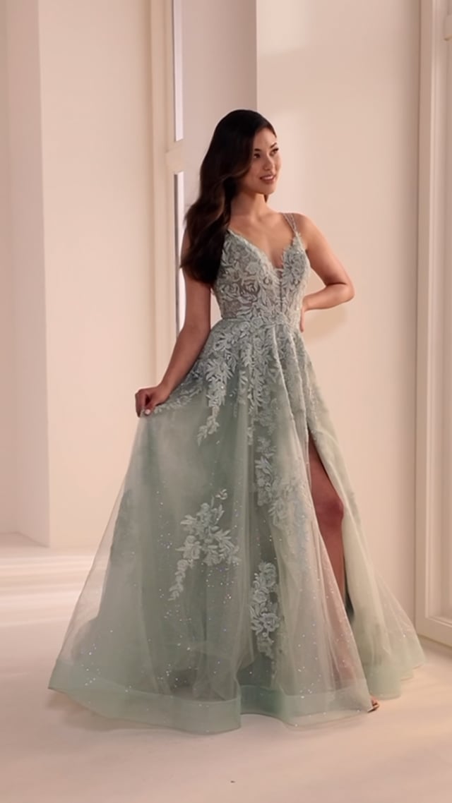 {"video_link":"https:\/\/vimeo.com\/1047824573"}