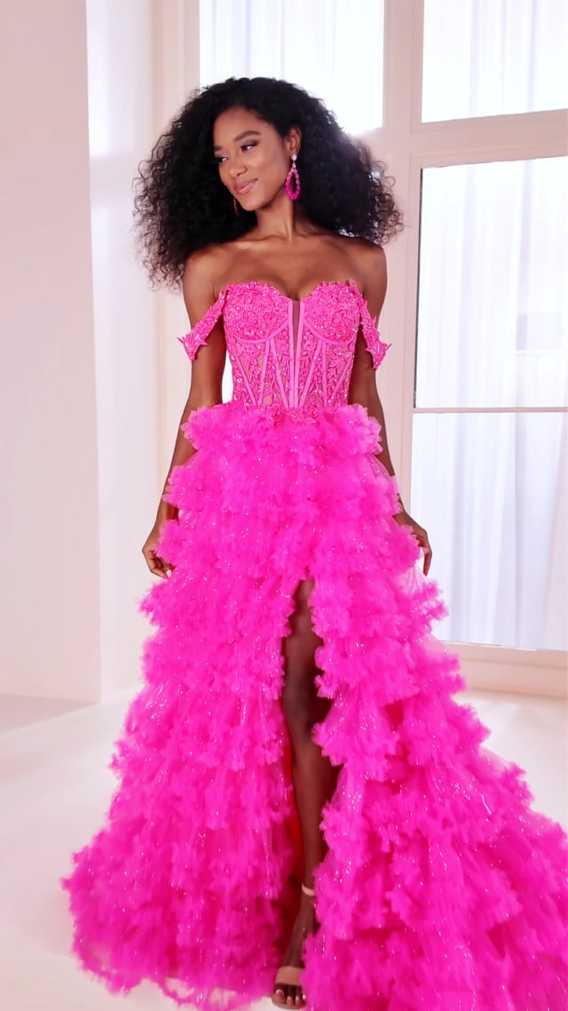 {"video_link":"https:\/\/vimeo.com\/1047825251"}